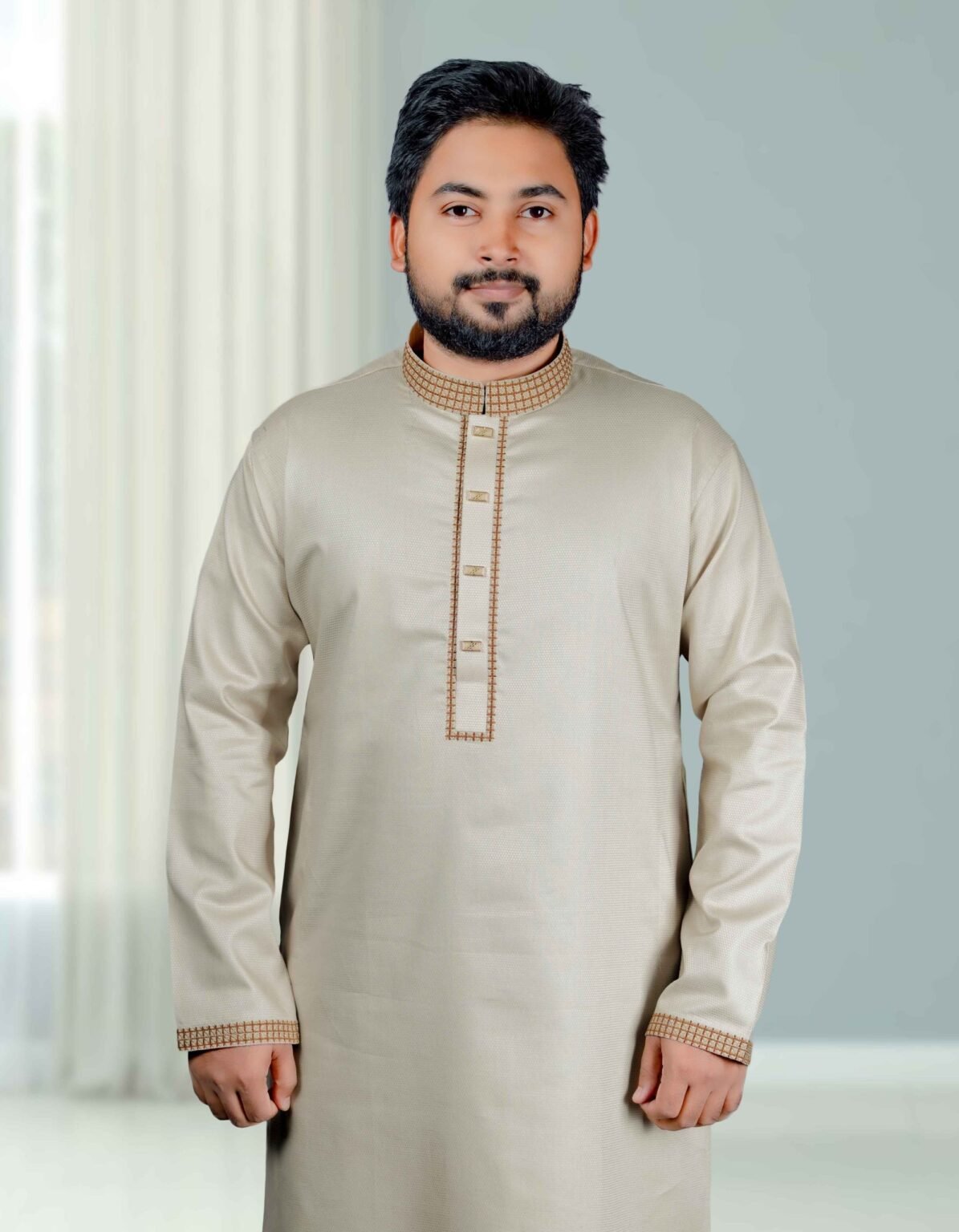 355-Code-panjabi-copy-scaled