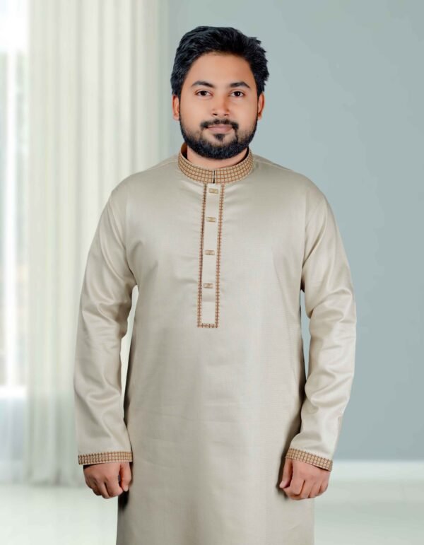 355-Code-panjabi-copy-scaled